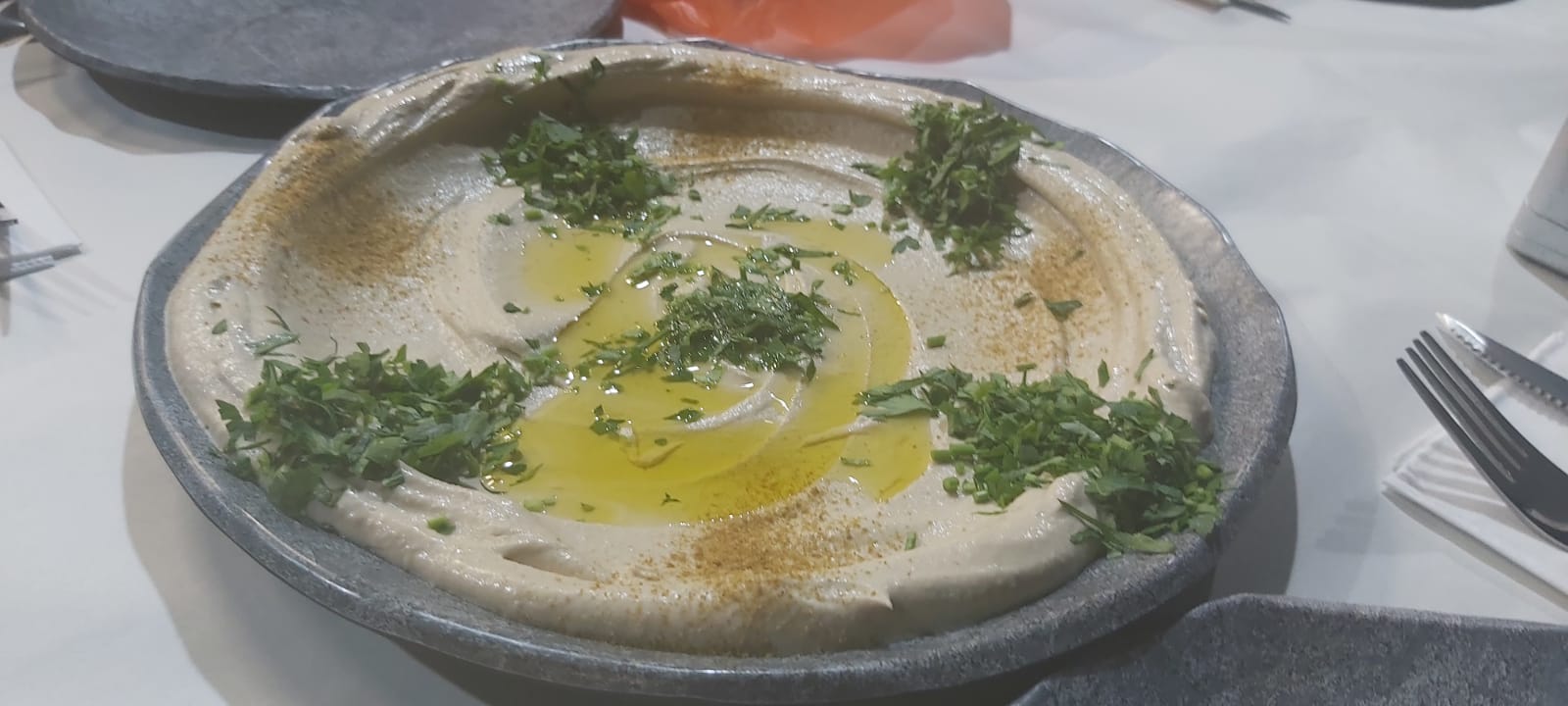 WhatsApp Image 2020-09-17 at 5.34.37 PM.jpeg.jpeg